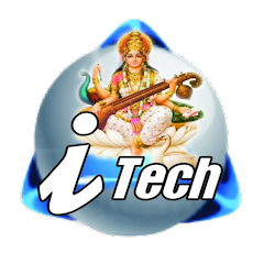 Arfi Technology app download